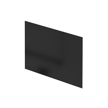HP SPS-RAW PANEL 16 WUXGA AG 300 - HP 16" WUXGA
